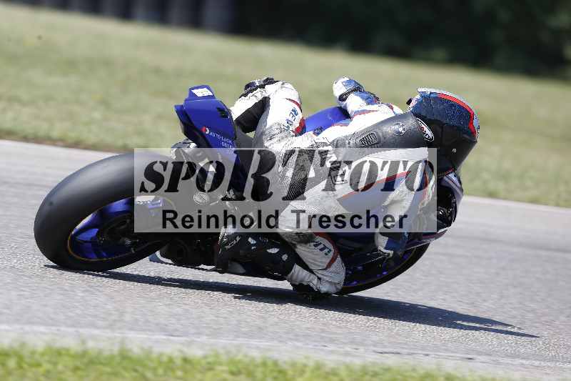 /44 09.08.2025 Plüss Moto Sport ADR/Freies Fahren/20